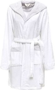 Badjas Esprit Women Day White-XS