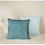 Sierkussenhoes De Witte Lietaer Cravat Tapestry 40 X 40 cm 