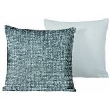 Sierkussenhoes De Witte Lietaer Cravat Tapestry 40 X 40 cm 