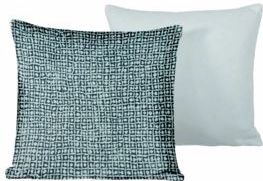 Sierkussenhoes De Witte Lietaer Cravat Tapestry 40 X 40 cm 