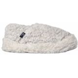 Rue de Wool - The Nordic V2 - Pantoffel - Foggy Grey