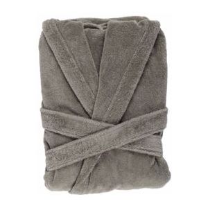 Abyss & Habidecor - Alex - Badjas - Athmosphere - 100% Giza Egyptische Katoen