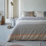 Dekbedovertrek Kardol Alluring - Natural