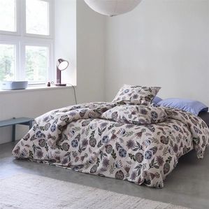 Cinderella - Cocon - Dekbedovertrek - Multi - Satijn - Extra Breed - 260 x 200 / 220 cm