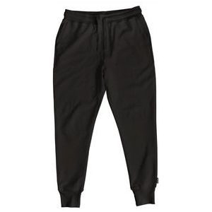 Pants SNURK Men Uni Black-XS