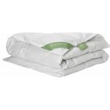 Castella - Aurora Dekbed - All Year - 240x220 cm - 90% Ganzendons