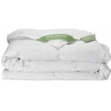 Castella - Aurora Dekbed - All Year - 240x220 cm - 90% Ganzendons