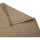 Libeco - Cambridge - Vloerkleed - Taupe - 120 x 180 cm