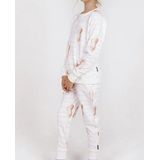 SNURK - Ballerina - Broek - Kinderen - Kleur: Meerkleurig - Materiaal: Katoen