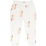 SNURK - Ballerina - Broek - Kinderen - Kleur: Meerkleurig - Materiaal: Katoen