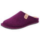 Pantoffel Rohde Women Lucca 6820 Bramble-Schoenmaat 36