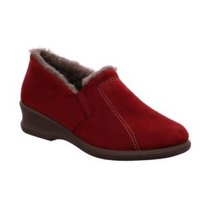 Pantoffel Rohde Women 2516 Farun Kiss-Schoenmaat 36