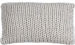 House in Styles-sLuxe kussensloop Manchesters-sGemengde stoffen