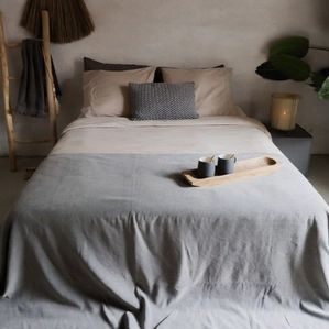 Dekbedovertrek - Multicolor - Katoen