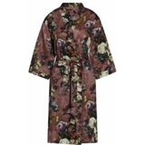 Kimono Essenza Sarai Karli Magnolia Pink-M
