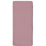 Hoeslakens - Katoen - Wit