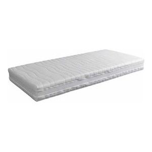 Matras Dozing Torino Koudschuim Gelfoam-100 x 200 cm