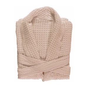 Abyss & Habidecor - Pousada - Badjas - Nude