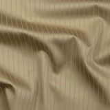 Dommelin - Pico - Dekbedovertrek - Cafe - 200 x 200 / 220 cm - 2-Persoons