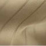 Dommelin - Pico - Dekbedovertrek - Cafe - 200 x 200 / 220 cm - 2-Persoons