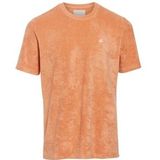 T-Shirt Essenza Philip Uni Dry Terra-M
