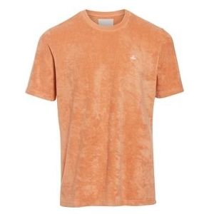 T-Shirt Essenza Philip Uni Dry Terra-M