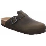 Pantoffel Rohde Women Alba 6073 Olive