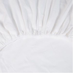 Kayori Saiko - Molton HSL - 140-160/200-220 - Wit