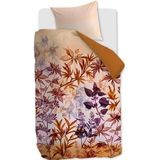 Beddinghouse Sonia dekbedovertrek - Tweepersoons - 200x200/220 - Multi