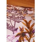 Beddinghouse Sonia dekbedovertrek - Tweepersoons - 200x200/220 - Multi