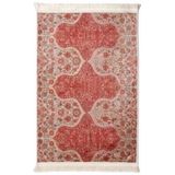 Essenza - Giulia Roseval - Vloerkleed - 60 x 90 cm