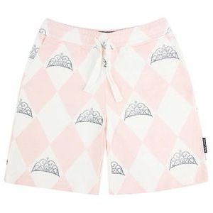 Short SNURK Kids Princess-Maat 128