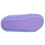 Freedom Moses - Bubba - Pantoffel - Hydra - Gerecycled Faux Fur - 100% Vegan