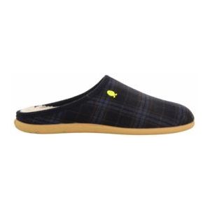 Hot Potatoes - 92245 - Pantoffel - Navy