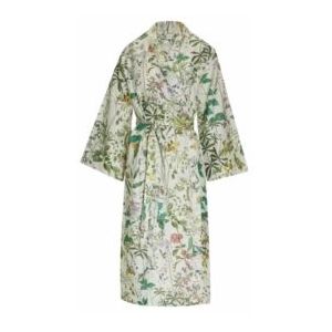 Kimono Essenza Women Ilona Augustine Vanille-S