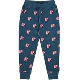 Pants SNURK Kids Pink Elephant-Maat 152
