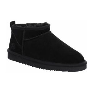 Rohde-muiltjes-wit - Slippers kopen | Lage prijs