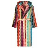 Missoni - Giacomo - Badjas - Multicolor - Unisex