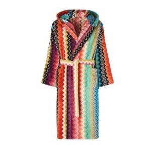 Missoni - Giacomo - Badjas - Multicolor - Unisex