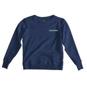 Sweater SNURK Women Uni Navy-M