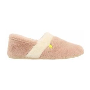 Gioseppo - Owosso - Pantoffels - Zacht - Fleece