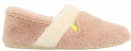Gioseppo - Owosso - Pantoffels - Zacht - Fleece