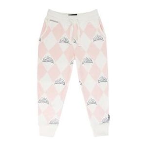 Pants SNURK Kids Princess-Maat 116