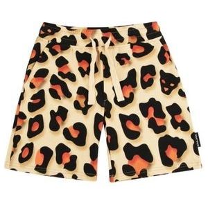 Shorts SNURK Kids Paper Panther-Maat 116