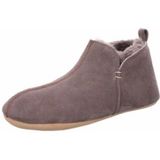 Pantoffel Rohde Women Moena 7026 Ginger-Schoenmaat 36