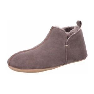 Pantoffel Rohde Women Moena 7026 Ginger-Schoenmaat 36