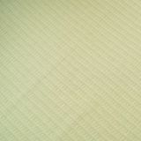 Dekbedovertrek - Katoen - Grijs