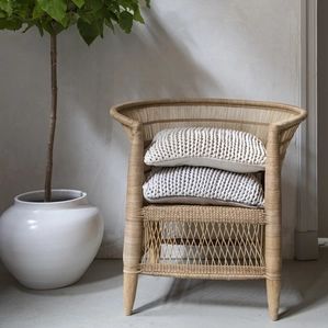 House in Styles-sElba Sierkussenhoes s-skatoen