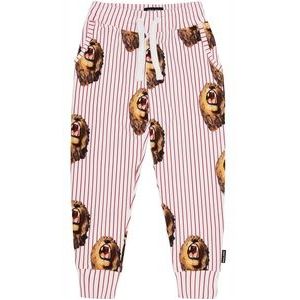 Pants SNURK Kids Lion-Maat 152