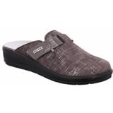 Rohde - Catania 6165 - Pantoffel - Graphite